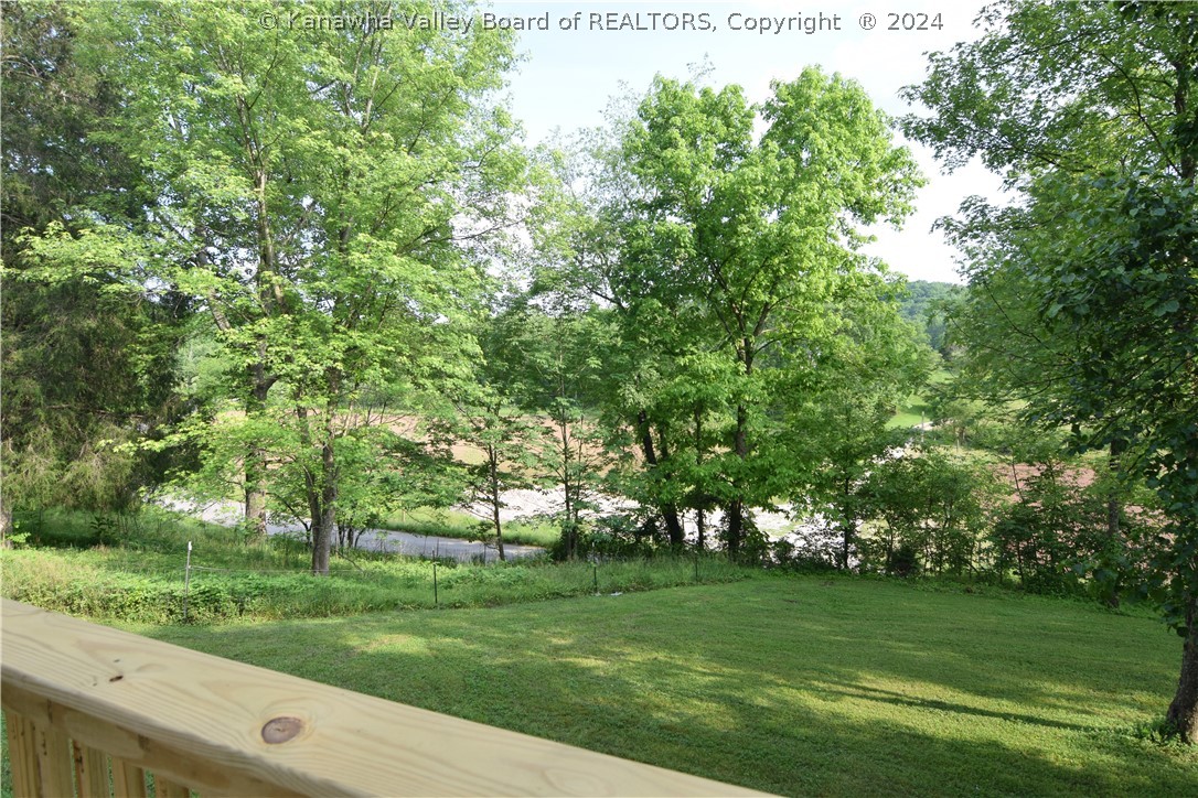 3961 Tug Fork Road Ripley, WV 25271 - Photo 5 of 35 Gallery Image 5