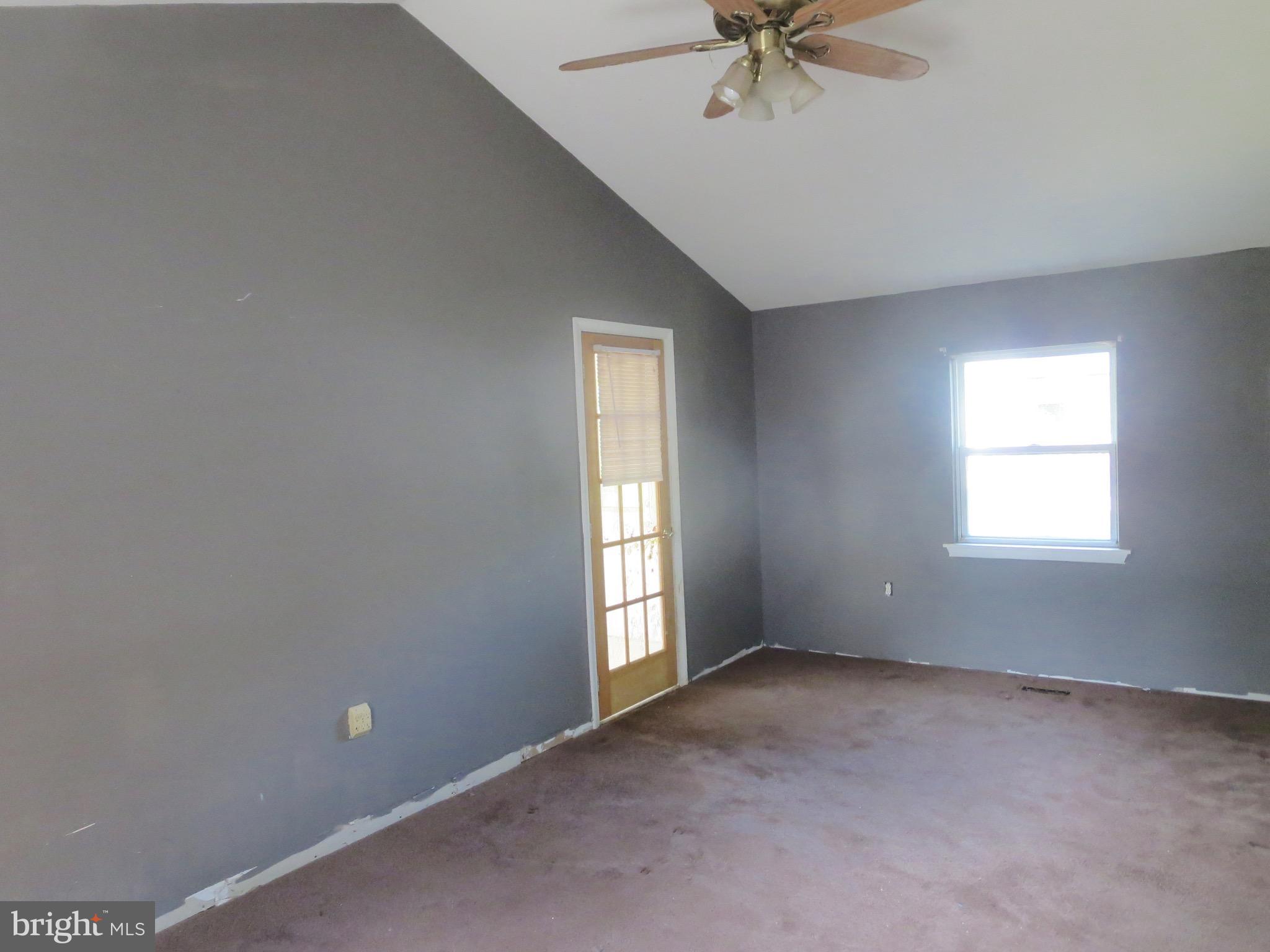 389 Riverside Drive Pasadena, MD 21122 - Photo 7 of 13 Bedroom