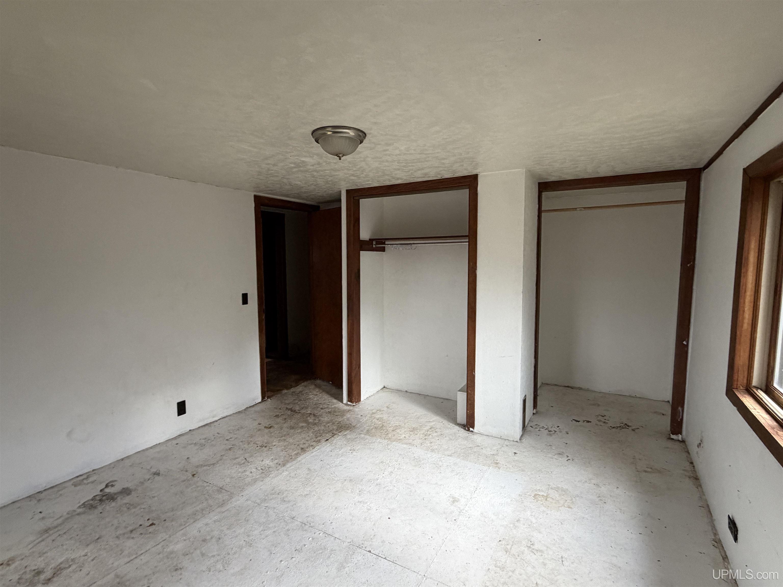 N5805 Beauchamp Road Foster City, MI 49834 - Photo 23 of 72
