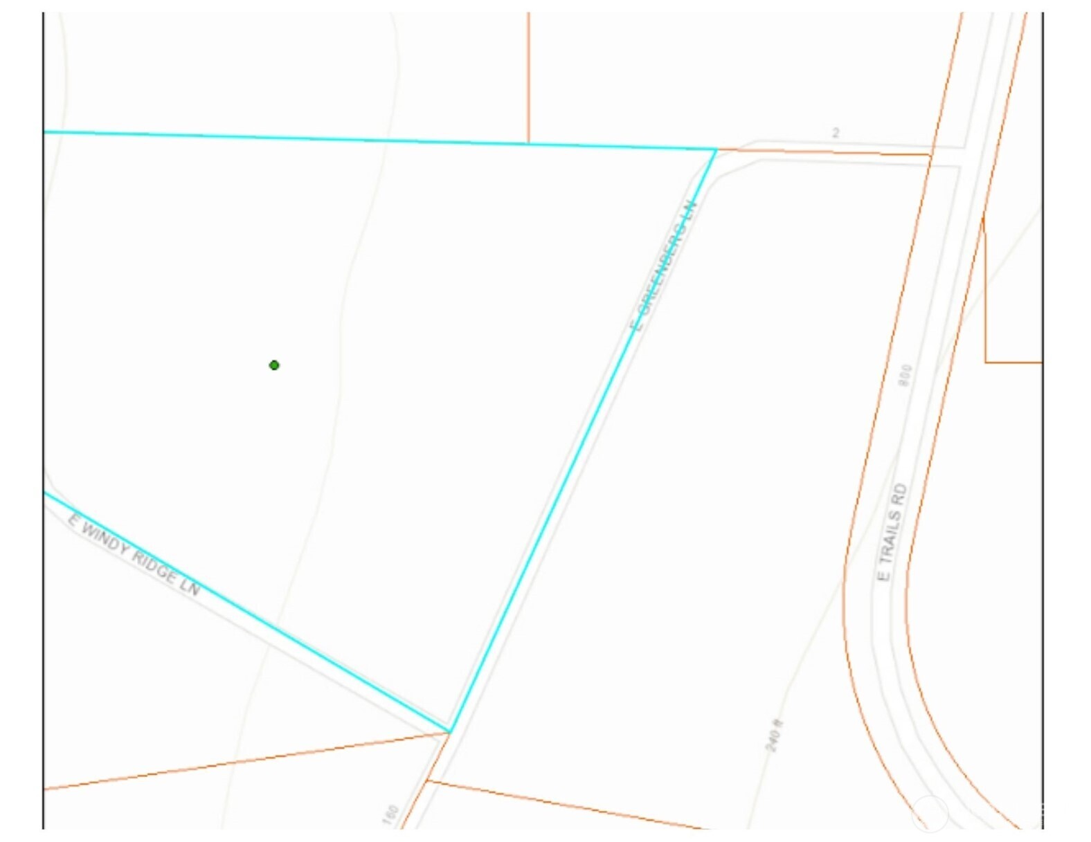 70 East Windy Ridge Lane Belfair, WA 98528 - Photo 9 of 9 a picture of a room