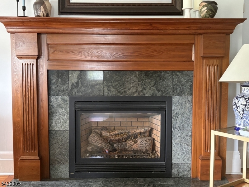 88 Edgemont Road Montclair, NJ 07043 - Photo 6 of 49