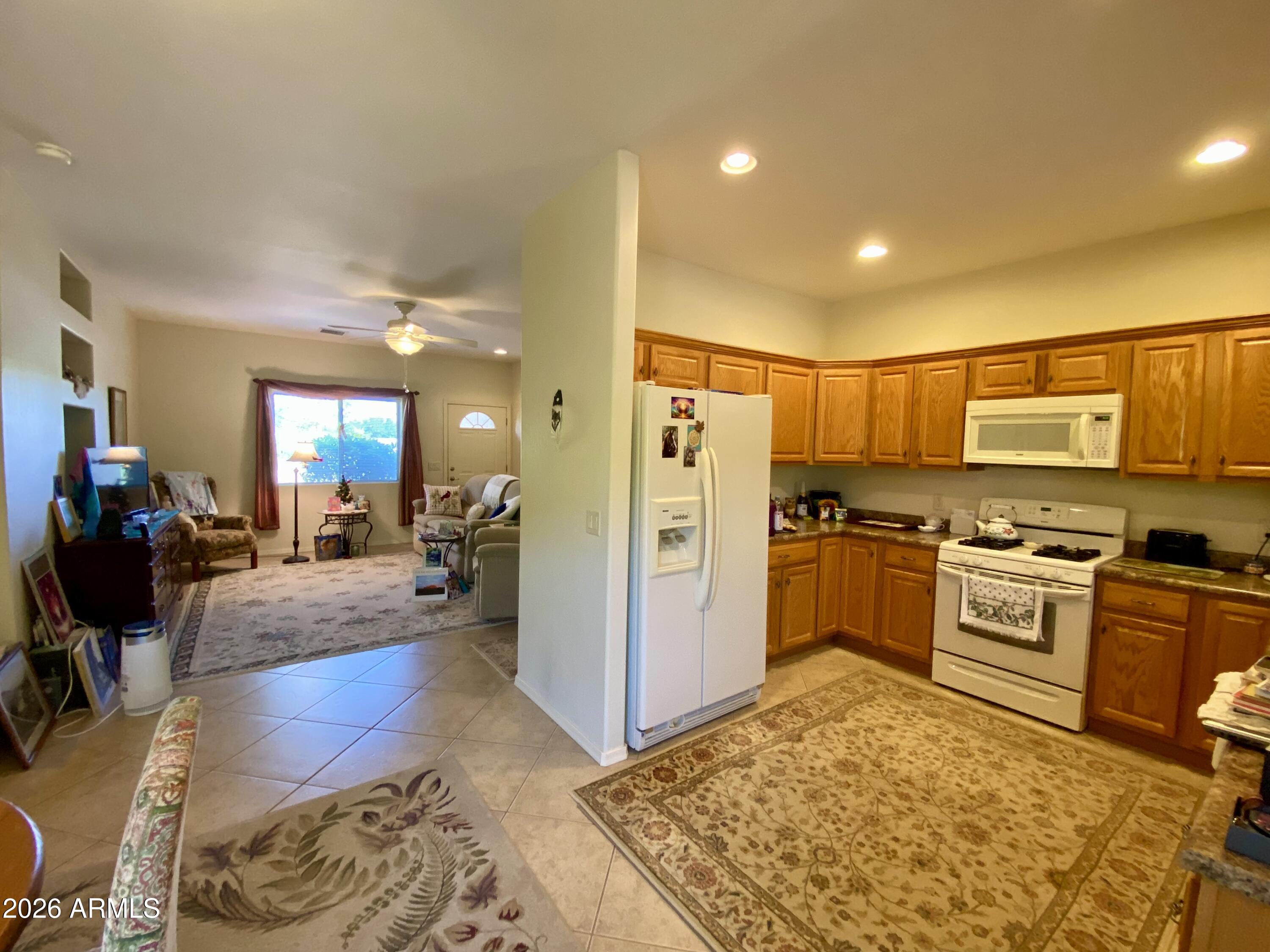 4615 East Geronimo Road Rimrock, AZ 86335 - Photo 21 of 71 IMG_1474