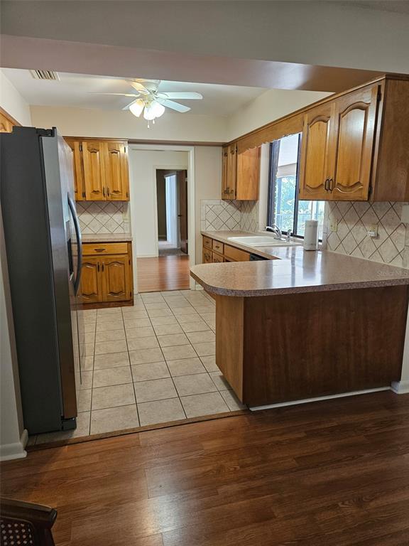 318 Greenfield Road Winter Haven, FL 33884 - Photo 8 of 33