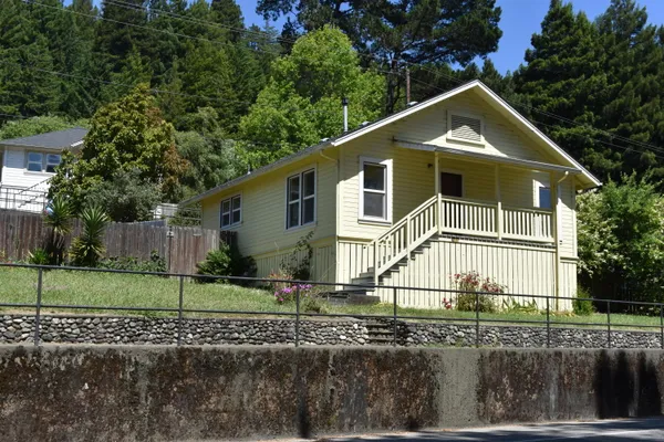 $265,000 | 188 Main Street, Scotia, CA 95565