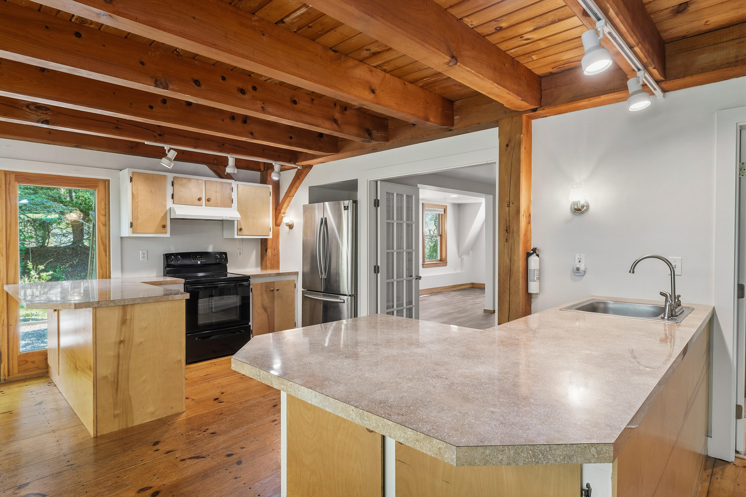 7 Cross Road Edgecomb, ME 04556 - Photo 54 of 114 7 Cross Rd_153
