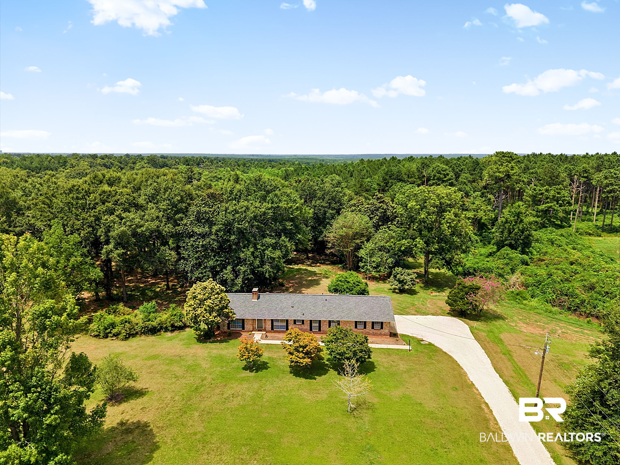 3401 Robinsonville Road Atmore, AL 36502 - Photo 70 of 84 Gallery Image 70