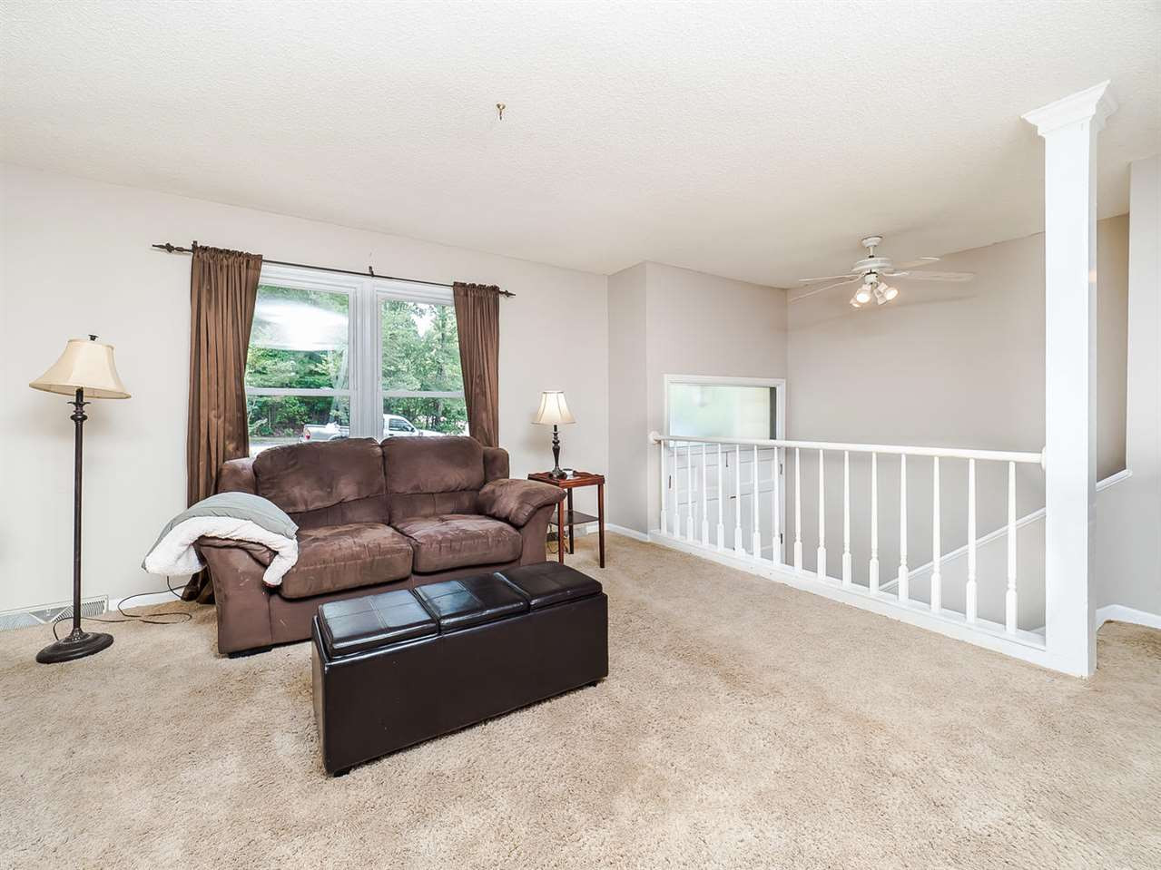 6616 Glendower Road Raleigh, NC 27613 - Photo 5 of 30 Photo 5