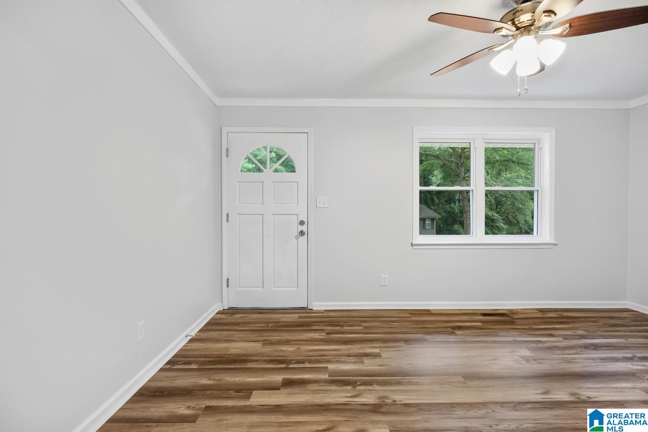 150 Pinewood Lane Montevallo, AL 35115 - Photo 10 of 25
