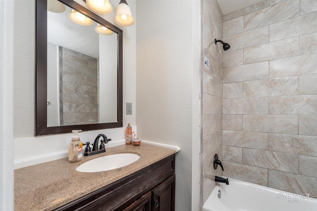 5919 Buffalo Gap Road Abilene, TX 79606 - Photo 11 of 23