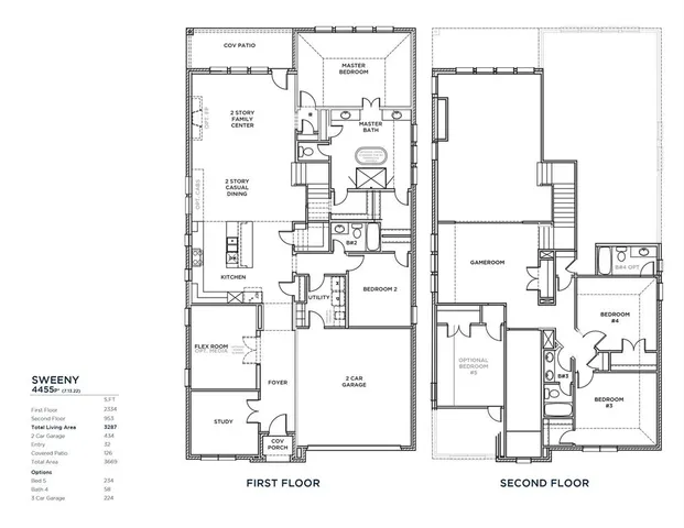 $1,299,000 | 13625 Magenta Street, Frisco, TX 75033