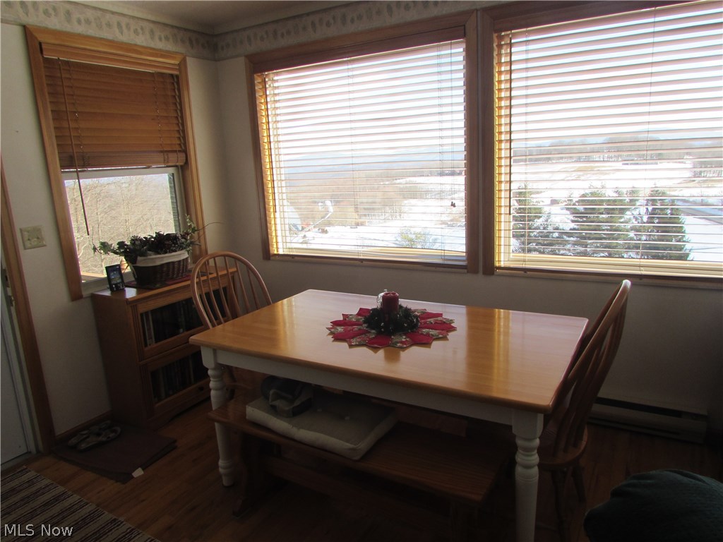 15 Ridgetop Road Monterville, WV 26282 - Photo 8 of 22