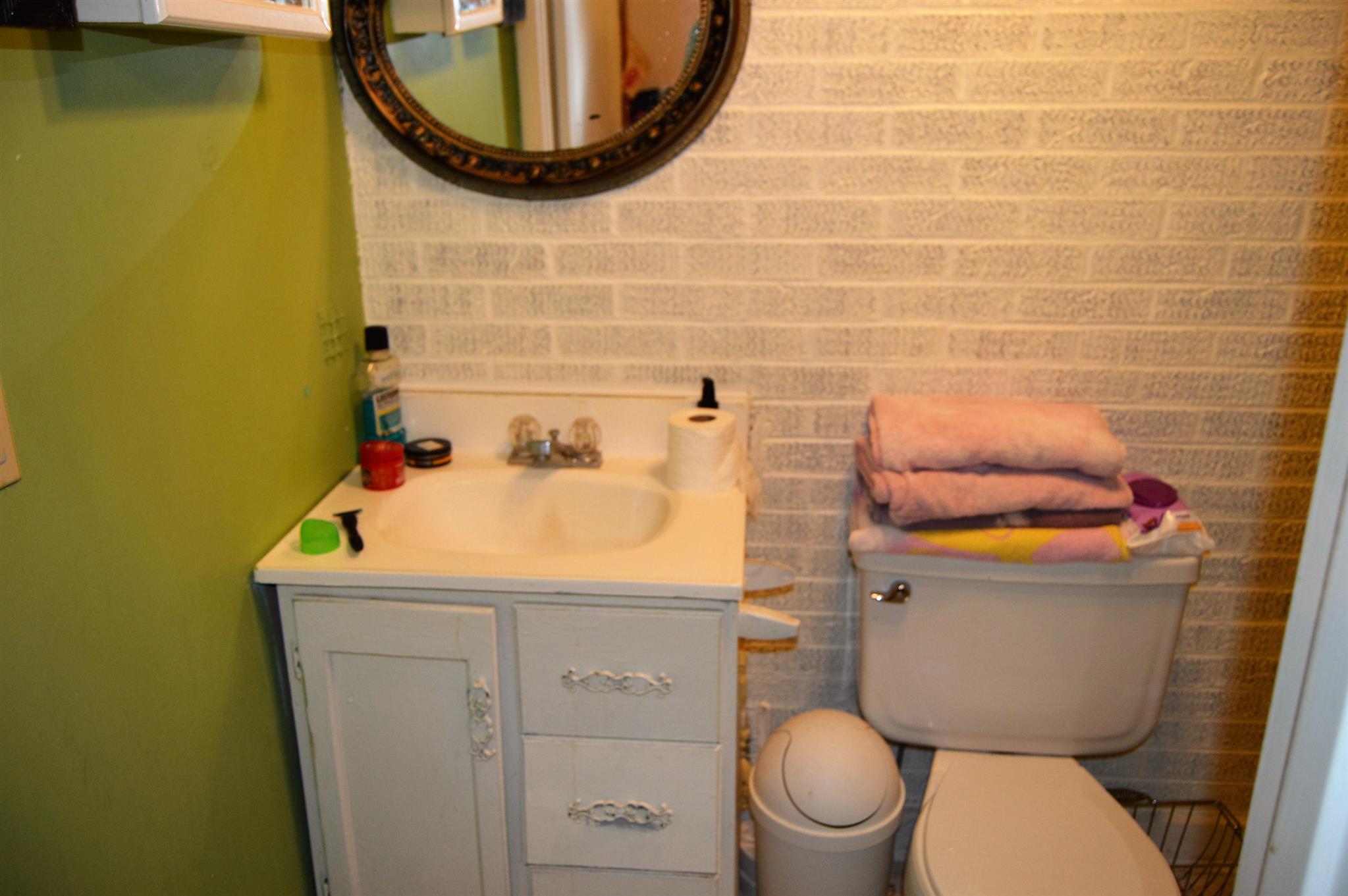 7198 Almaville Road Arrington, TN 37014 - Photo 12 of 15 Gallery Image 12