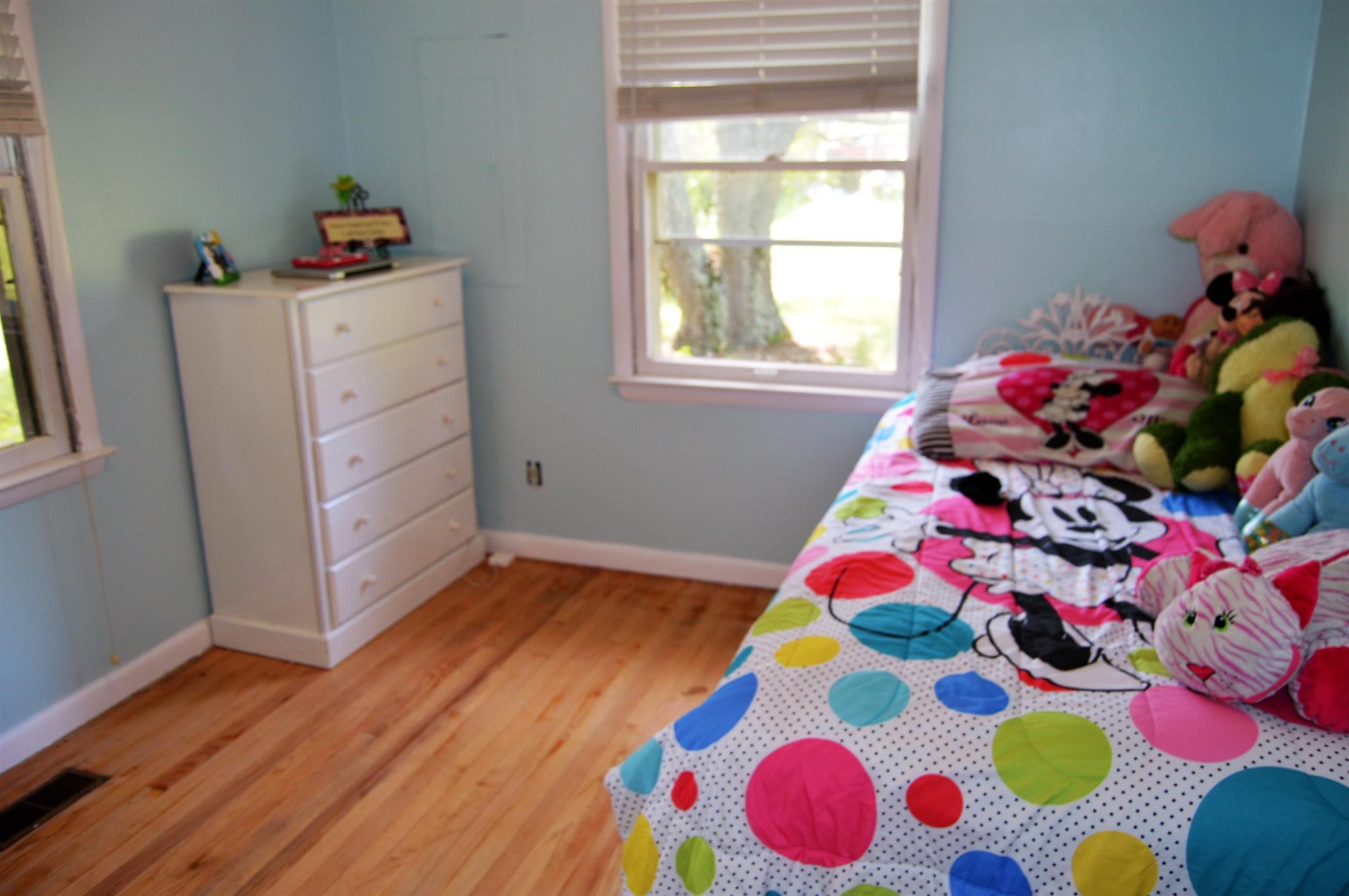 7198 Almaville Road Arrington, TN 37014 - Photo 13 of 15 Gallery Image 13