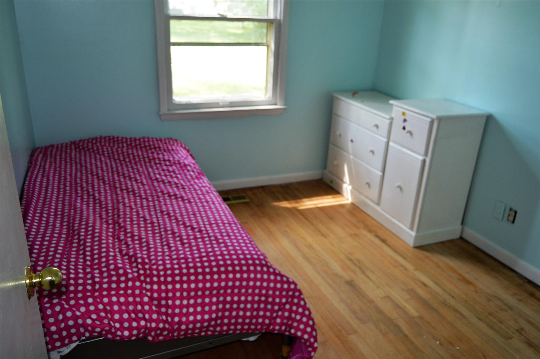 7198 Almaville Road Arrington, TN 37014 - Photo 14 of 15 Gallery Image 14