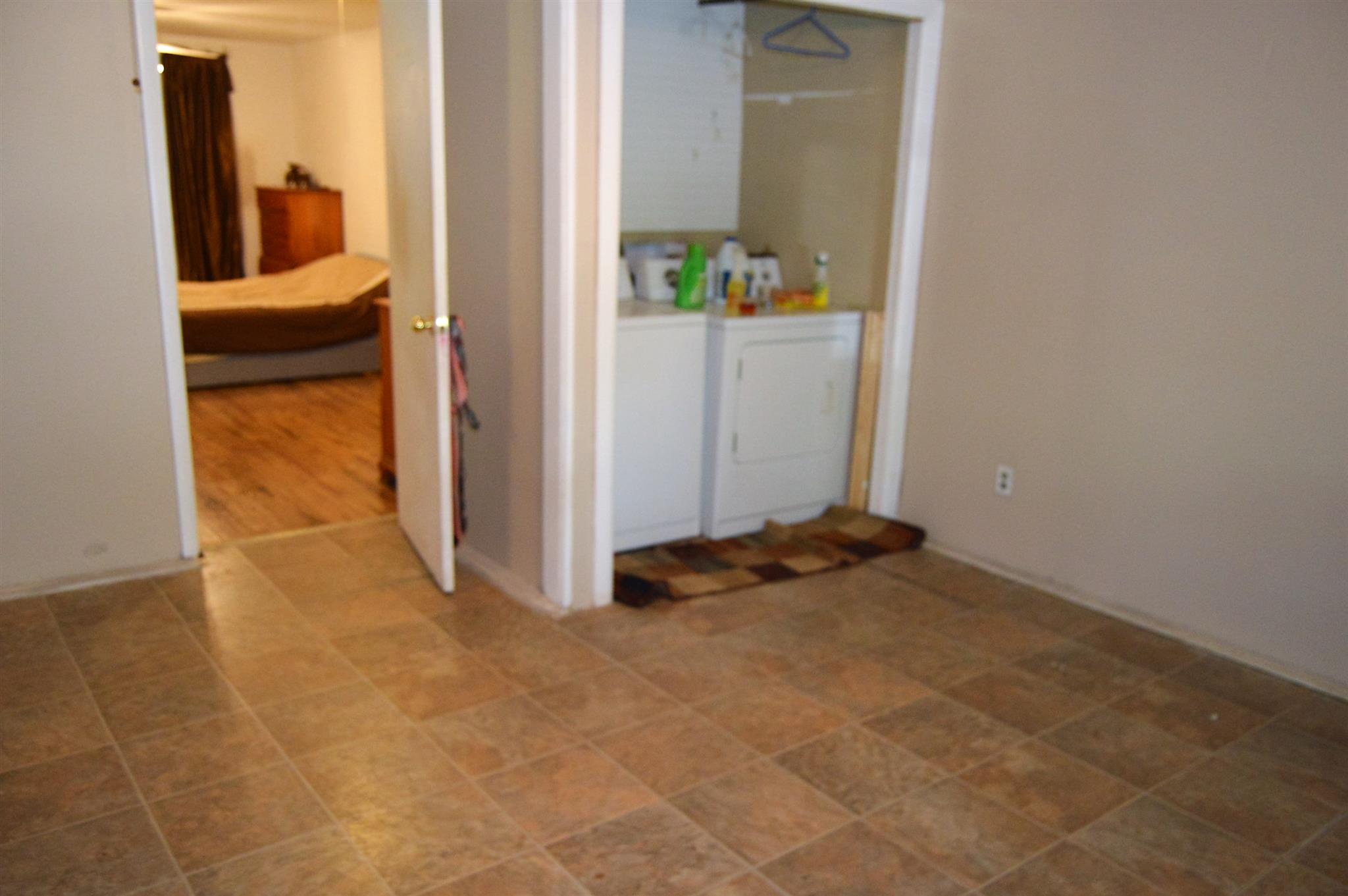 7198 Almaville Road Arrington, TN 37014 - Photo 15 of 15 Gallery Image 15