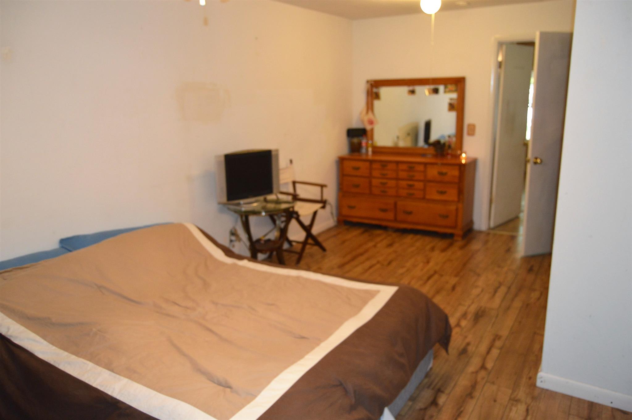 7198 Almaville Road Arrington, TN 37014 - Photo 10 of 15 Gallery Image 10