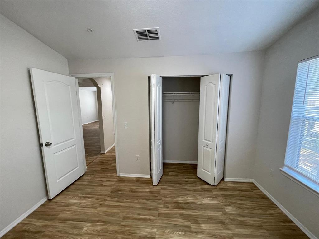 3313 South Kirkman Road, Unit 220 Orlando, FL 32811 - Photo 35 of 50