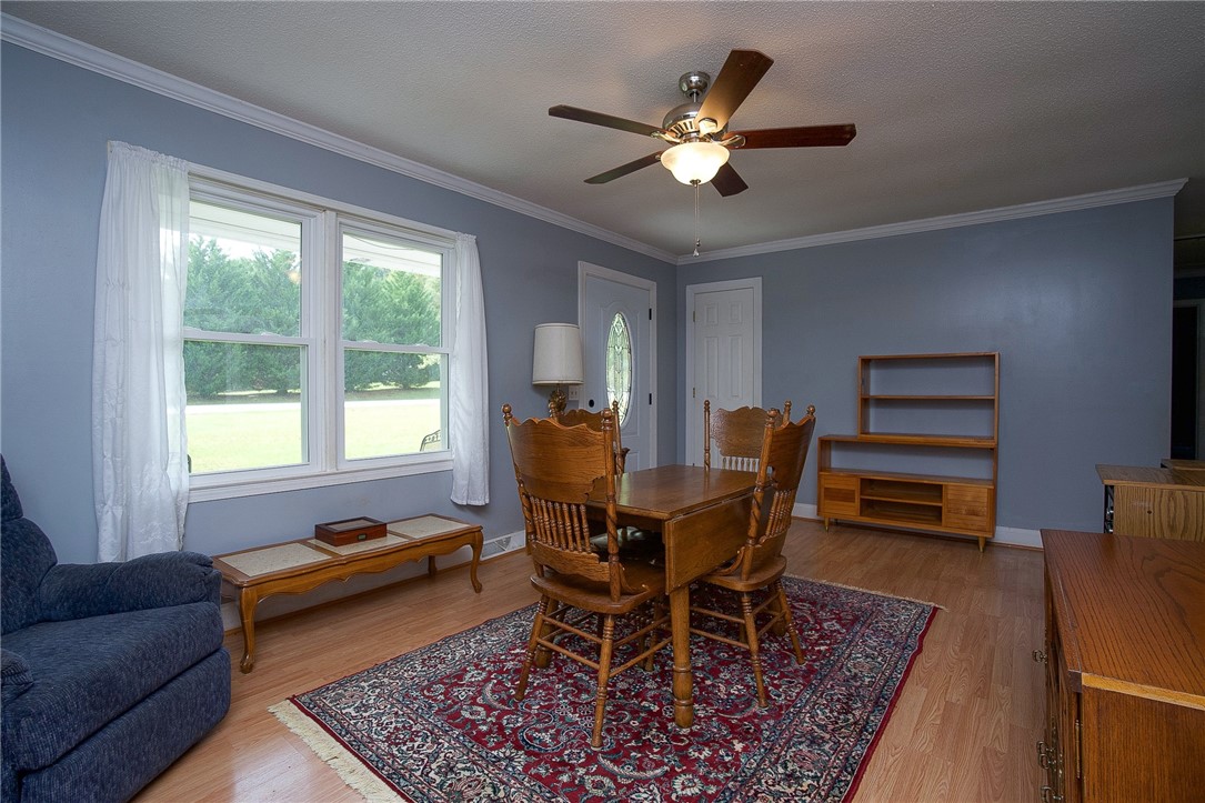 600 Playground Road Walhalla, SC 29691 - Photo 6 of 26 Gallery Image 6