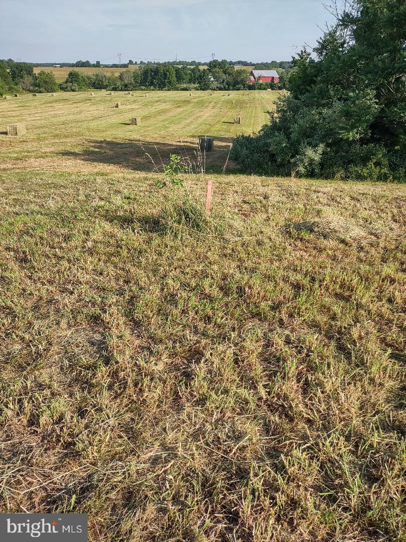 Ridge Road Grantville, PA 17028 - Photo 1 of 3 Gallery Image 1