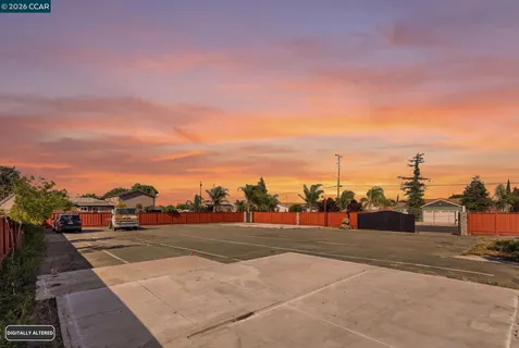 $150,000 | 201 Solano Avenue, Bay Point, CA 94565