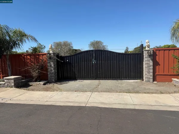 $150,000 | 201 Solano Avenue, Bay Point, CA 94565