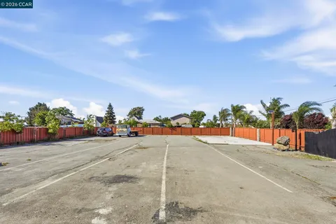 $150,000 | 201 Solano Avenue, Bay Point, CA 94565