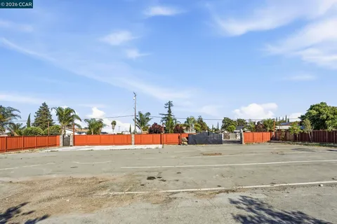 $150,000 | 201 Solano Avenue, Bay Point, CA 94565