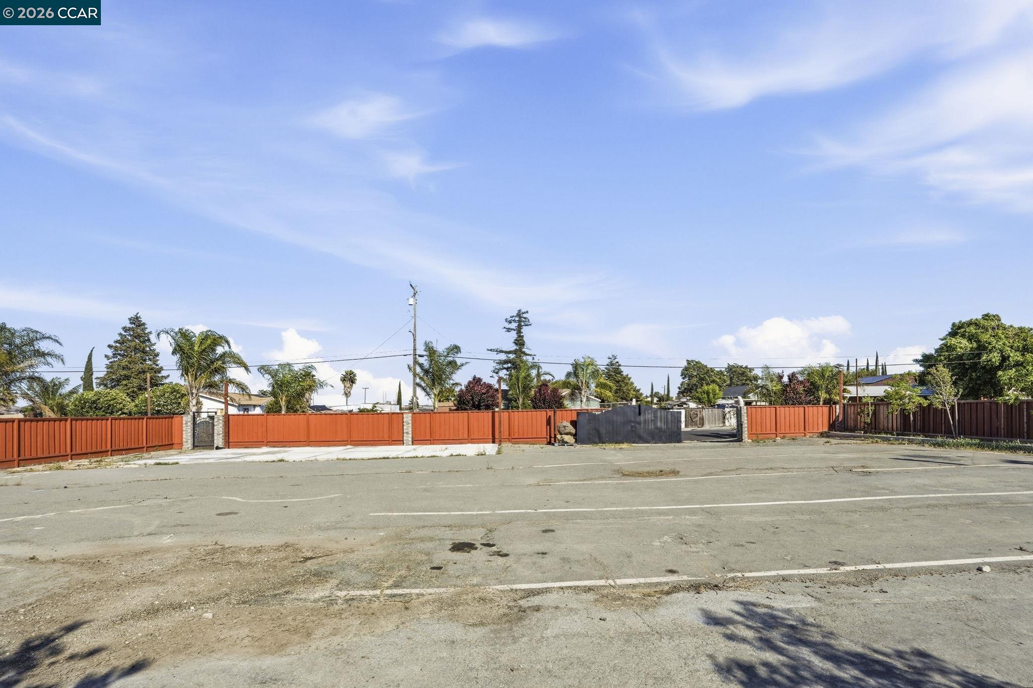 201 Solano Avenue Bay Point, CA 94565 - Photo 12 of 22