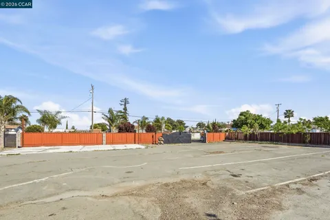 $150,000 | 201 Solano Avenue, Bay Point, CA 94565