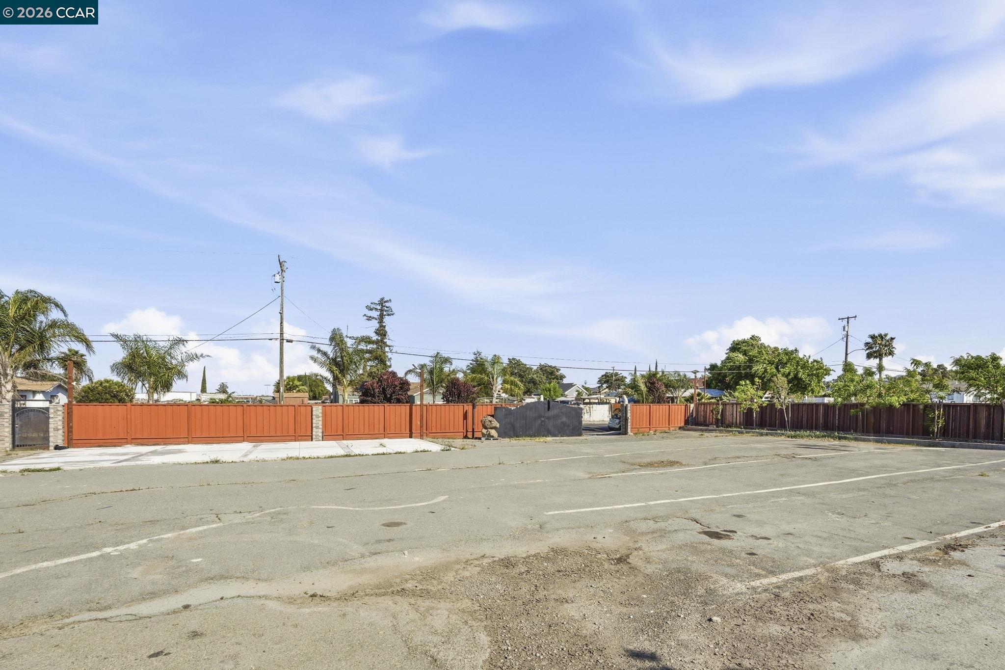 201 Solano Avenue Bay Point, CA 94565 - Photo 13 of 22