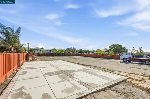 $150,000 | 201 Solano Avenue, Bay Point, CA 94565