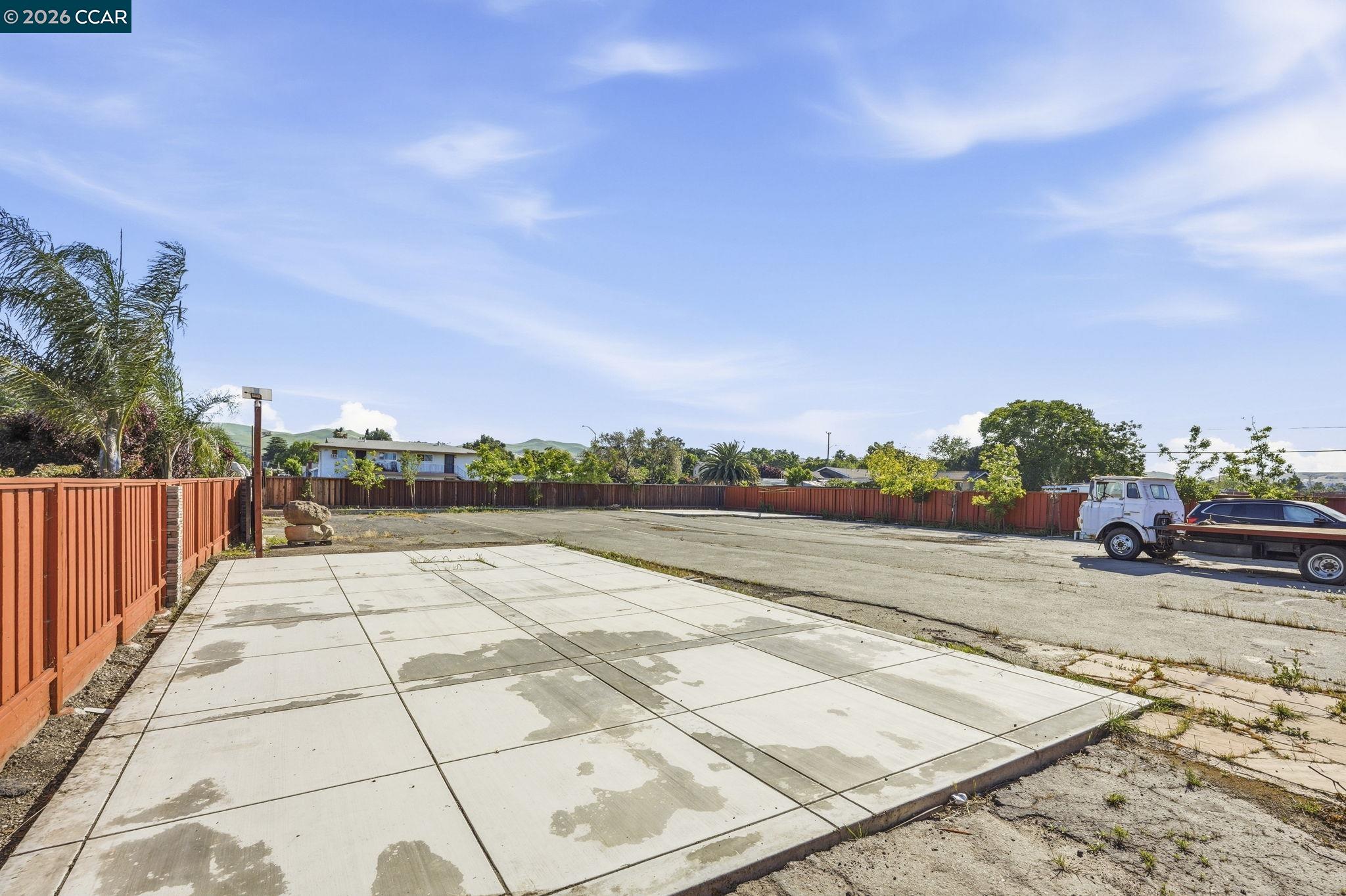 201 Solano Avenue Bay Point, CA 94565 - Photo 14 of 22