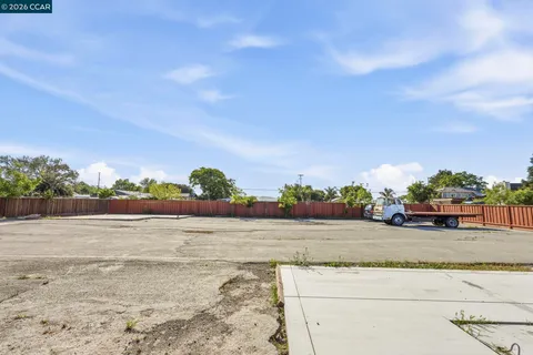 $150,000 | 201 Solano Avenue, Bay Point, CA 94565