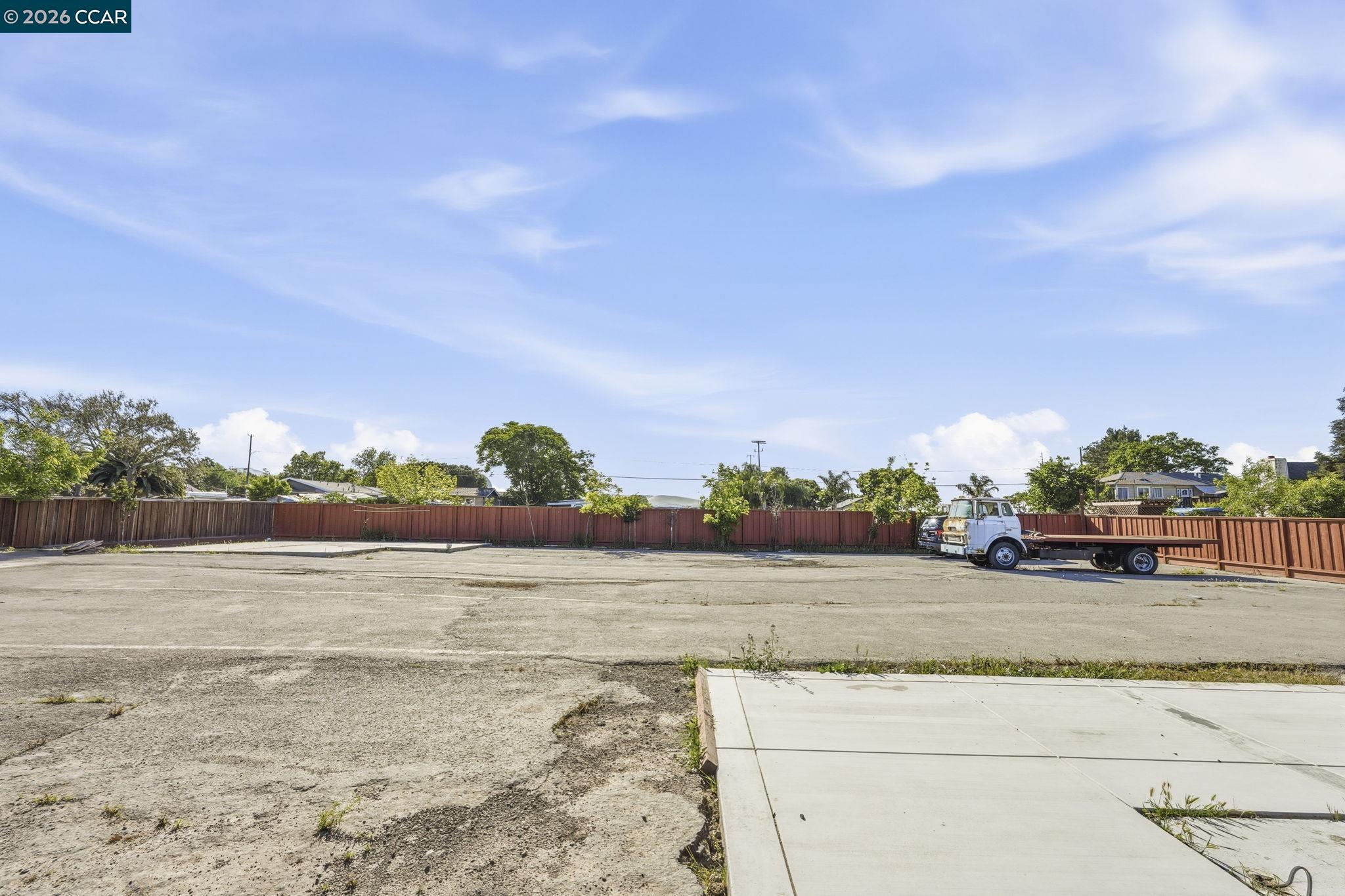 201 Solano Avenue Bay Point, CA 94565 - Photo 15 of 22