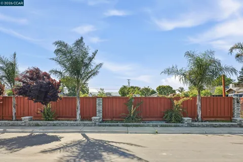 $150,000 | 201 Solano Avenue, Bay Point, CA 94565