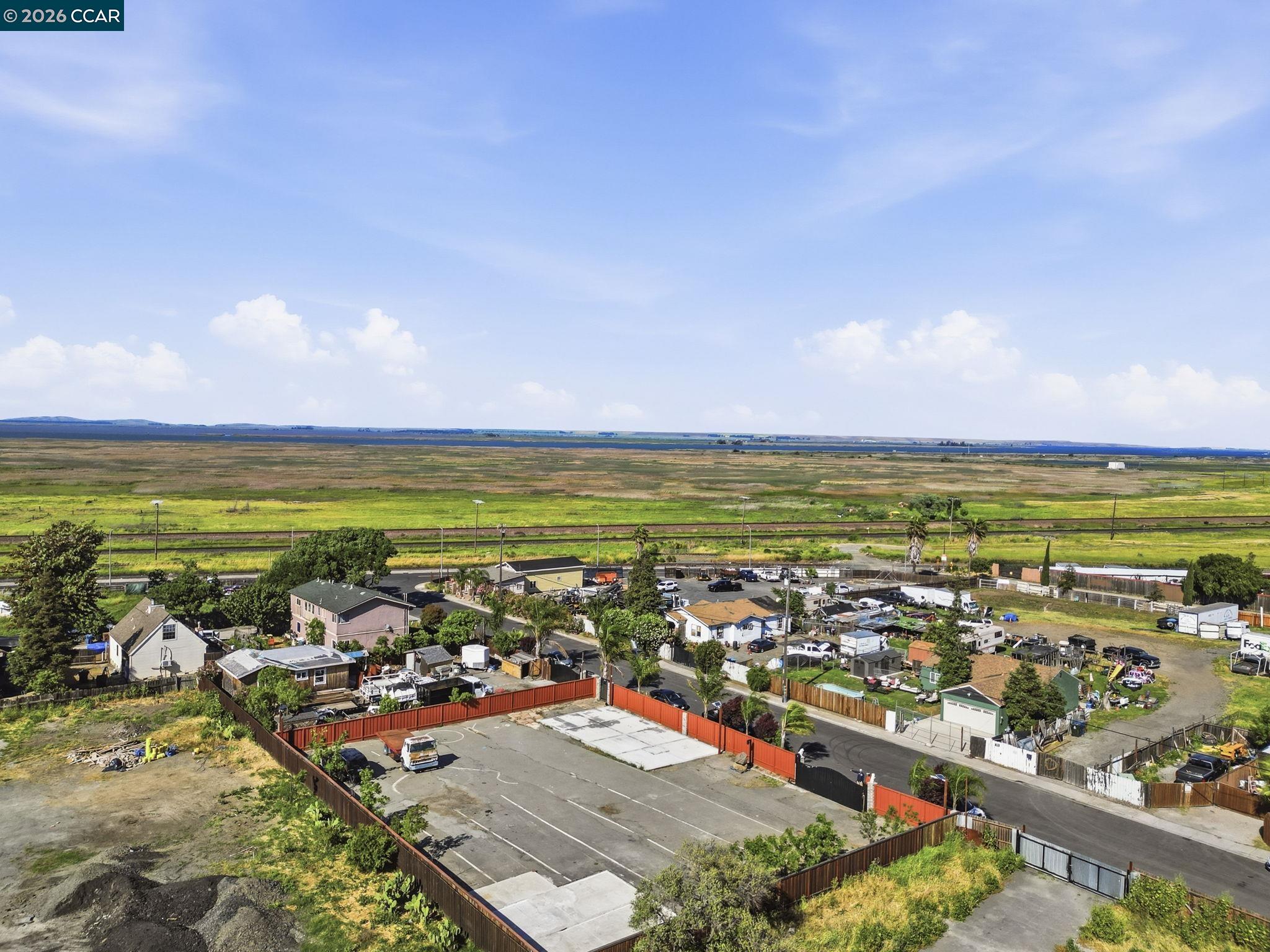 201 Solano Avenue Bay Point, CA 94565 - Photo 18 of 22