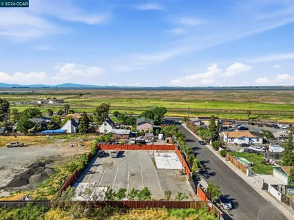 $150,000 | 201 Solano Avenue, Bay Point, CA 94565