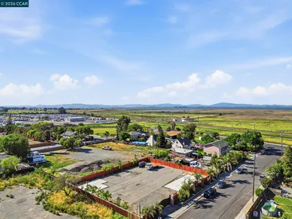 $150,000 | 201 Solano Avenue, Bay Point, CA 94565