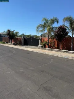 $150,000 | 201 Solano Avenue, Bay Point, CA 94565