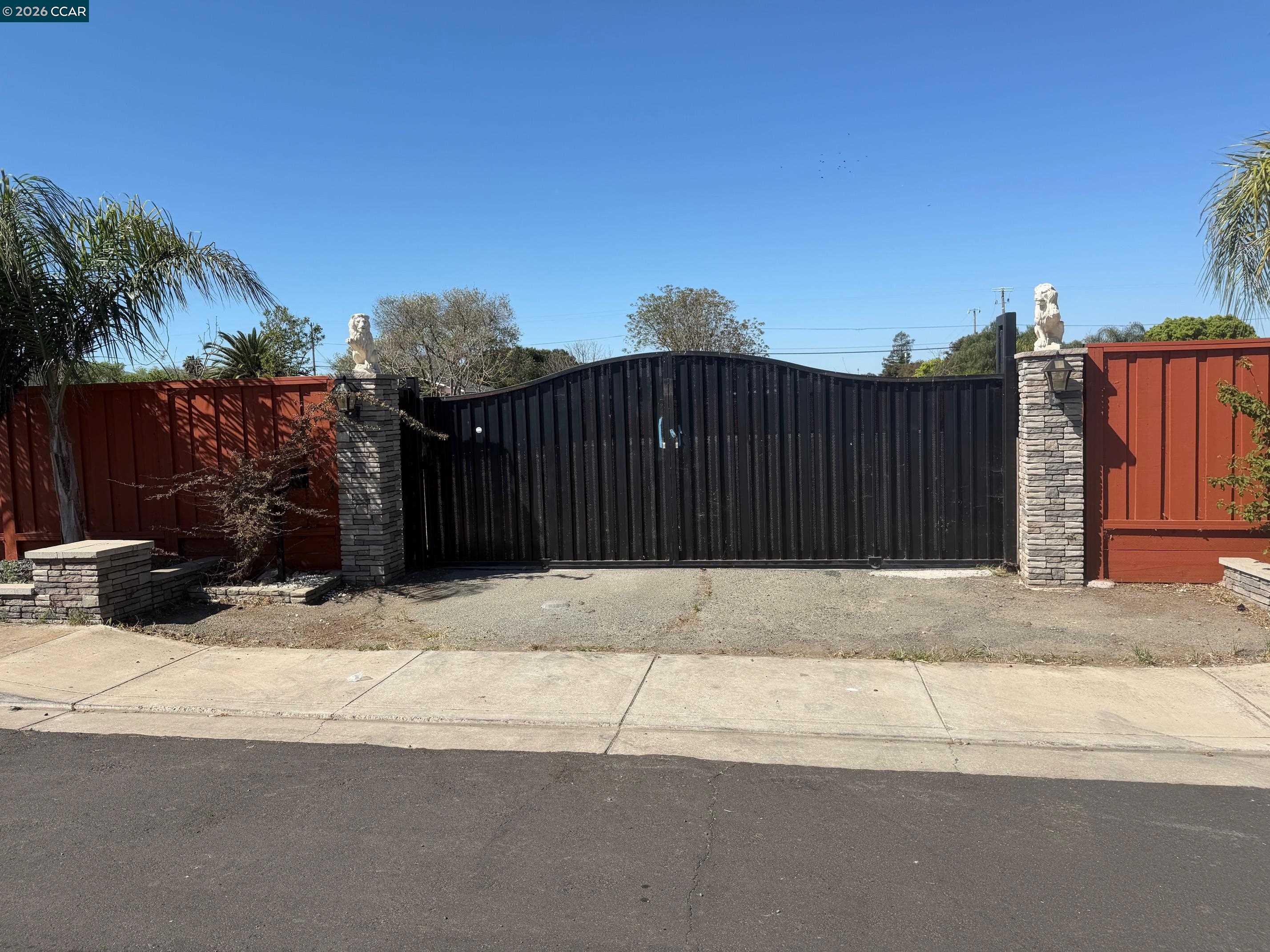 201 Solano Avenue Bay Point, CA 94565 - Photo 2 of 22