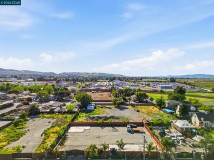 $150,000 | 201 Solano Avenue, Bay Point, CA 94565