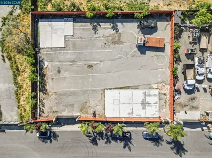 $150,000 | 201 Solano Avenue, Bay Point, CA 94565