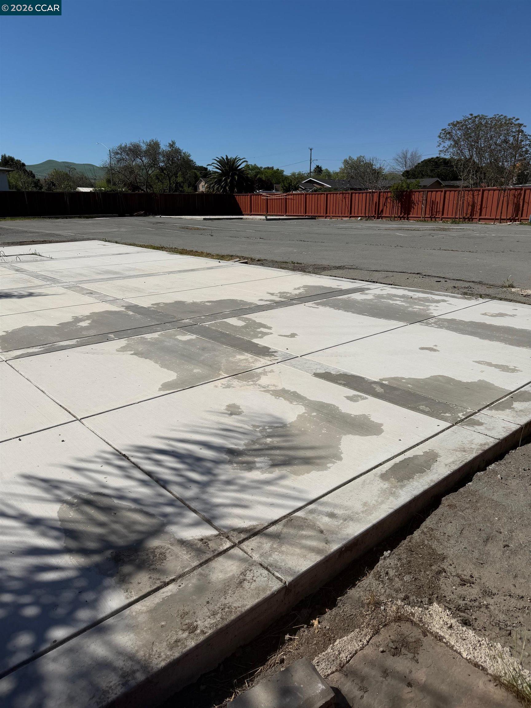 201 Solano Avenue Bay Point, CA 94565 - Photo 3 of 5