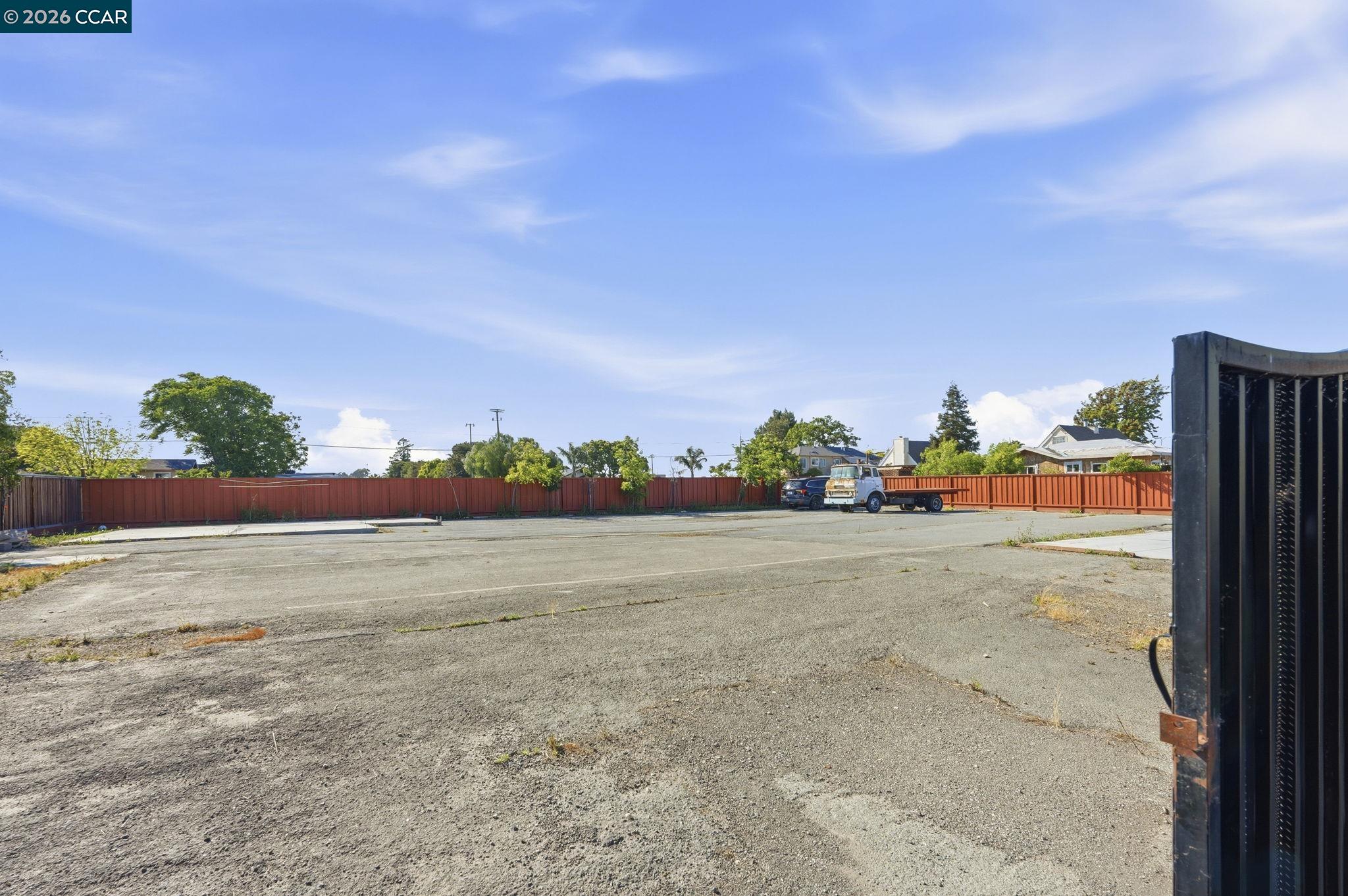 201 Solano Avenue Bay Point, CA 94565 - Photo 4 of 22