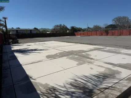 $150,000 | 201 Solano Avenue, Bay Point, CA 94565