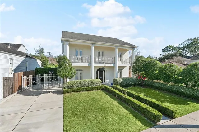$1,649,000 | 325 Hector Avenue, Metairie, LA 70005