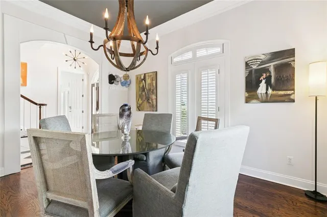 $1,649,000 | 325 Hector Avenue, Metairie, LA 70005