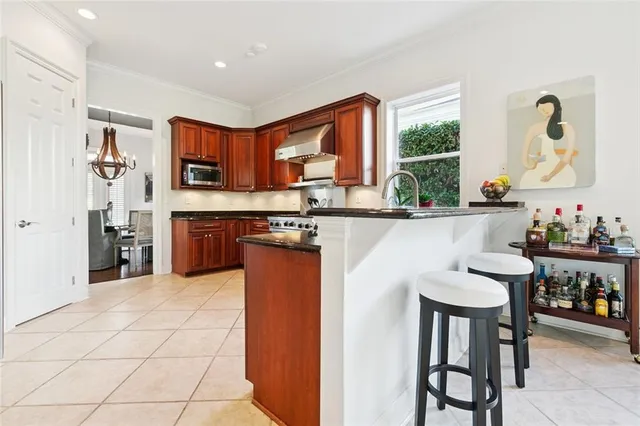 $1,649,000 | 325 Hector Avenue, Metairie, LA 70005