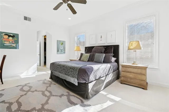 $1,649,000 | 325 Hector Avenue, Metairie, LA 70005