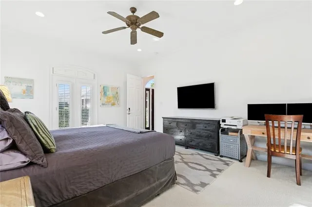 $1,649,000 | 325 Hector Avenue, Metairie, LA 70005